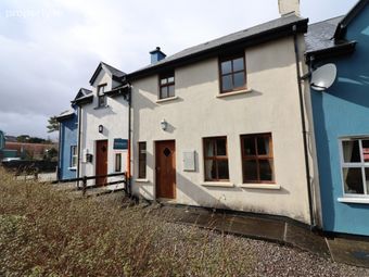 2 Ardgroom Leisure Village, Ardgroom, Bantry, Co. Cork