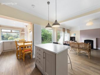 47 Fortfield Road, Terenure, Dublin 6 W, Terenure, Dublin 6w - Image 5