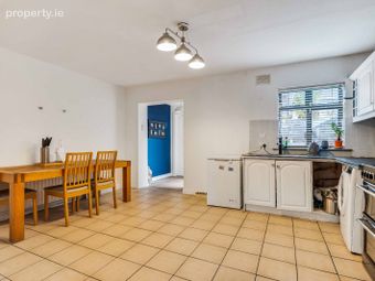 30 Newbury Grove, Clonshaugh, Dublin 17 - Image 5