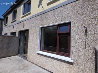 26 Templegreen, Newcastle West, Newcastle West, Co. Limerick - Image 2