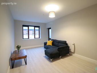 Apartment 14, Kearn\'s Court, Kearn\'s Place, Dublin 8 - Image 5