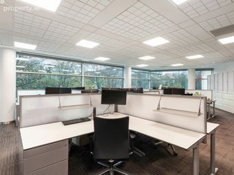 1st Floor, 7 Wilton Terrace, Dublin 2, Dublin 2 - Image 3