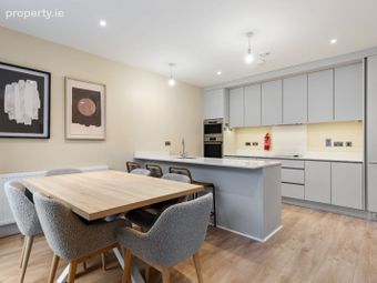 26 Oatlands Manor, Mount Merrion, Mount Merrion, Co. Dublin - Image 3