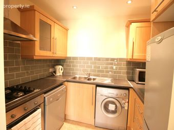 Temple Court, Northwood, Santry, Dublin 9 - Image 4