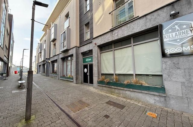 Units 6 &amp; 7, The Courtyard, Fair Hill, Killarney, Co. Kerry, Killarney, Co. Kerry - Click to view photos