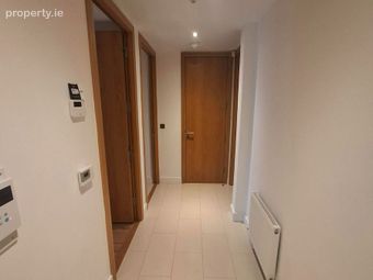 Apartment 12, Block D South Central, Rockbrook, Carmanhall Road, Stillorgan, Co. Dublin - Image 4