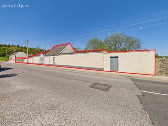 Chapel Road, Coolfinn, Portlaw, Co. Waterford, Portlaw, Co. Waterford - Image 3