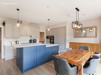 35 Castlefield Hall, Clonsilla, Dublin 15, Clonsilla, Dublin 15 - Image 4