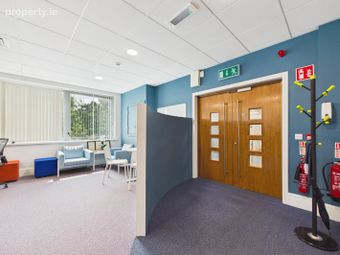 Unit, 10 Wallace House, Maritana Gate, Canada Street, Waterford City, Co. Waterford, Newtown, Co. Waterford - Image 5