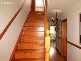 3 Barcoon, Bangor Erris, Co. Mayo - Image 3