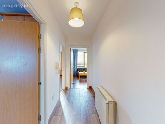Apartment 162, The Plaza, Ballymun, Dublin 9 - Image 3