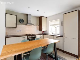 Apt, 15 Howth Junction Court, Donaghmede, Dublin 13, Dublin 13 - Image 5