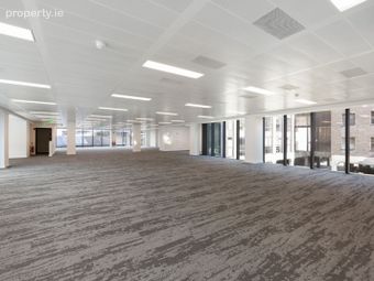 16 Saint Stephen's Green, Dublin 2, Dublin 2 - Image 5