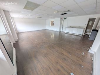 1st Floor, 10 Wellington Quay, Drogheda, Co. Louth - Image 4