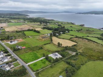 Meenalooban, Linsfort, Buncrana, Co. Donegal, Kinnego, Co. Donegal - Image 3