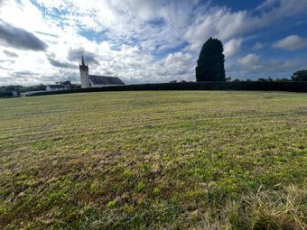Tullycorbett, Ballybay, Co. Monaghan - Image 5