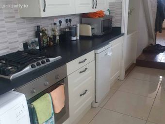 South Lotts Road, Ringsend, Dublin 4, Ringsend, Dublin 4 - Image 5