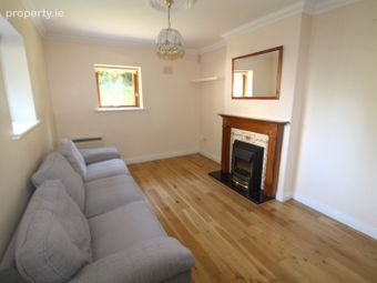 23 The Mills, Old Navan Road, Castleknock, Dublin 15 - Image 3