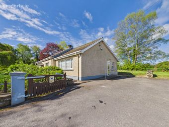 Fahafeelagh, Kilmacthomas, Ballylaneen, Co. Waterford - Image 2