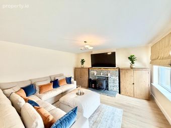 No.22 Highfield, Newtownshandrum, Co. Cork, Newtownshandrum, Co. Cork - Image 3