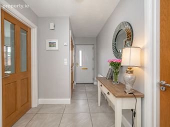 17 Lisheen Woods, Ovens, Ballincollig, Co. Cork - Image 3