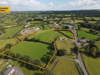 Lot 3 - Crowley, Shercock, Co. Cavan - Image 2
