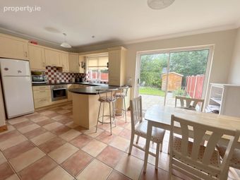 5 Lenabeg, Ennis, Co. Clare, Ennis, Co. Clare - Image 3