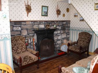 Ballinamona, Golden, Cashel, Co. Tipperary - Image 5