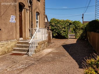 Captains Quaters, South Abbey Cottage, O'brien's Place, Youghal, Co. Cork - Image 5