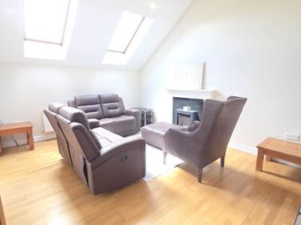 169 Cair&eacute;al M&oacute;r, Castlegar, Headford Road, Co. Galway, Headford Road, Co. Galway - Image 4