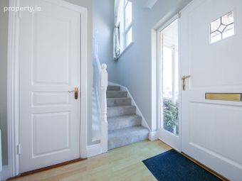 51 The Courtyard, Clonsilla Road, Porterstown, Dublin 15 - Image 2