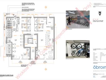 35, 35a, 36 Florence Road, Bray, Co Wicklow A98 Rh36, Bray, Co. Wicklow - Image 2