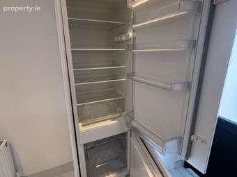 Morristown Newbridge,co. Kildare, Newbridge, Co. Kildare - Image 4