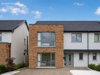 20 Arlington, Kerry Pike, Carrigrohane, Co.cork, Kerry Pike, Co. Cork