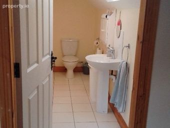 Ciamaltha Road, Nenagh, Co. Tipperary - Image 3