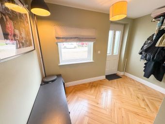 35 Willow Vale, Ballybrack, Co. Dublin - Image 3