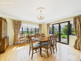 Lyrath, Kilkenny, Co. Kilkenny - Image 5