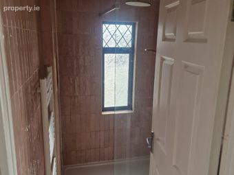 Cooley Road, Dublin 12, Drimnagh, Dublin 12 - Image 2