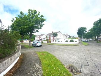 Cill Cais, Oldbawn, Dublin 24, Dublin 24