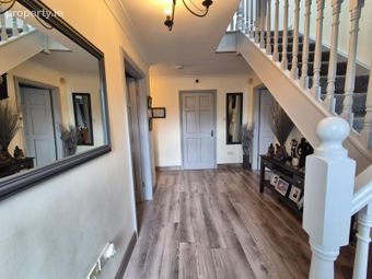 11a Greenane Road, Rathdrum, Co. Wicklow - Image 2