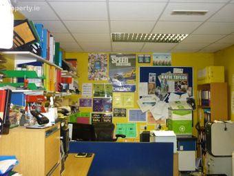 Unit 19, Eastgate Way, Little Island, Co. Cork - Image 3