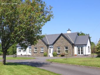 Reenroe, Drimoleague, Co. Cork