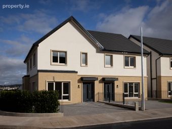 B3.9/10 Aspen Park, Cooney's Lane, Douglas, Co. Cork - Image 4