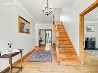Ansar Lodge, Broadford, Co. Kildare, Broadford, Co. Kildare - Image 5