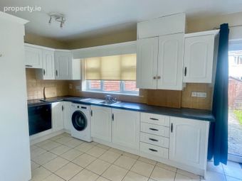 58 Sliabh Rua, Moate, Moate, Co. Westmeath - Image 5