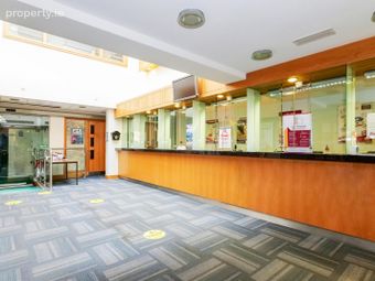 24 Eyre Square, Galway City Centre, Co. Galway - Image 5