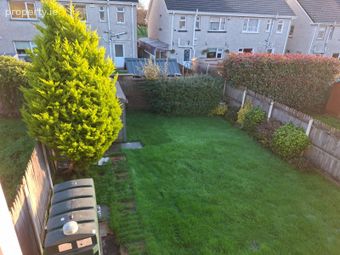 9 The Walk, Lios Na Fea, Macroom, Co. Cork - Image 3