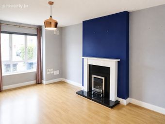 29 Ravenswood, Cregg Road, Carrick-on-Suir, Co. Tipperary - Image 4