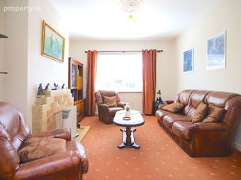 Lislea, 29 Vernon Park, Clontarf, Dublin 3 - Image 4