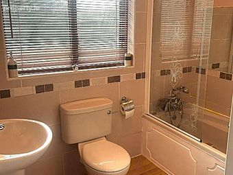 37 Ashton, Blessington, Co. Wicklow, Blessington, Co. Wicklow